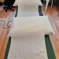portable massage couch for sale