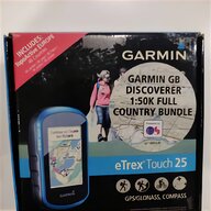 garmin 200 for sale