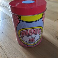 marmite tin for sale