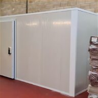 freezer containers for sale