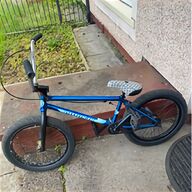 paratrooper bicycle for sale