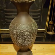 brass flower pot for sale