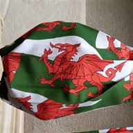 welsh fabric for sale