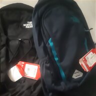 north face base camp for sale