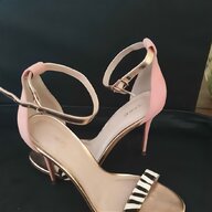 ballet heels for sale