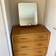 g plan drawers for sale
