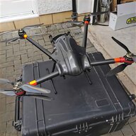 jet rc for sale