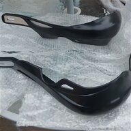 handguards for sale