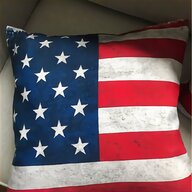 union jack flag cotton for sale