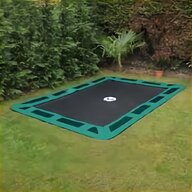 15ft trampoline for sale