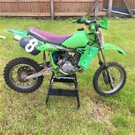 kx 60 for sale