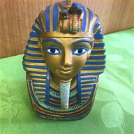 tutankhamun mask for sale