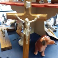 large wooden cross for sale