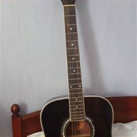 parlour guitar for sale