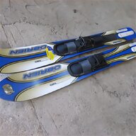 o brien water ski for sale