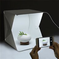 portable photography studio for sale