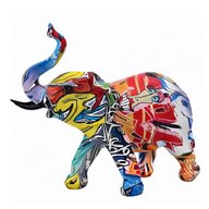 leonardo elephant for sale