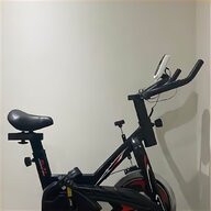 spinning cycle for sale