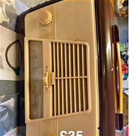 vintage philips bakelite radios for sale