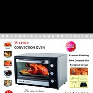 bbq rotisserie for sale