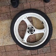 r1 front wheel for sale