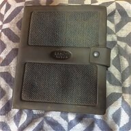 land rover wallet for sale