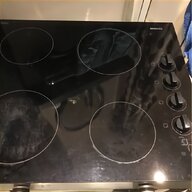 upright oven for sale