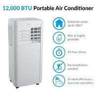 dehumidifier air conditioner for sale