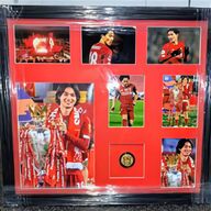 coin collection frame for sale