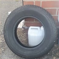 trailer tyre 165 for sale