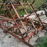 used cultivators for sale