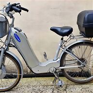 sakura electric bike for sale