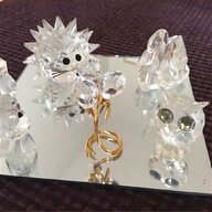 crystal ornaments for sale