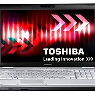 toshiba satellite c660d hard drive for sale