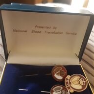 blood donor badge for sale