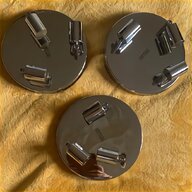 percussion caps for sale
