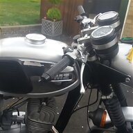 mz ts150 for sale