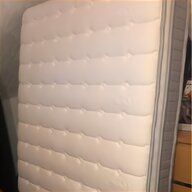john lewis natural mattress for sale