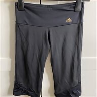 men gym shorts for sale