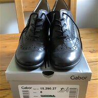gabor trainers for sale