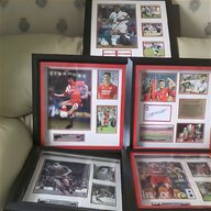 49ers for sale