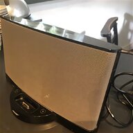 bose sounddock series 2 for sale