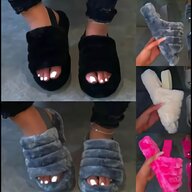 draper slippers for sale