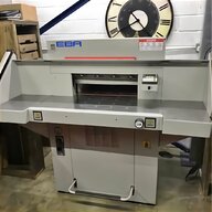 electric paper guillotine for sale