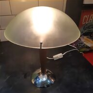 art deco table lighter for sale