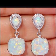 ciro earrings for sale