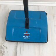 carpet sweeper for sale