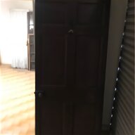 antique doors for sale