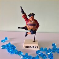 trumans beers for sale