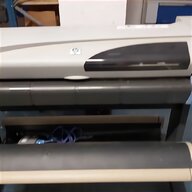 wide format laminator for sale